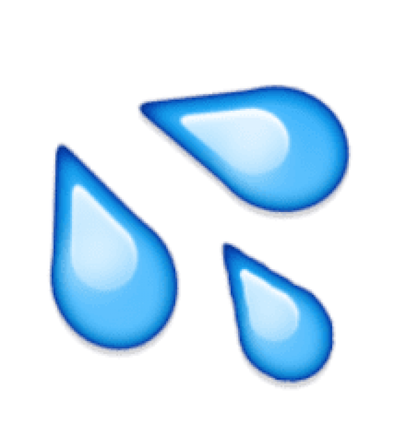 OnlyFans Icon