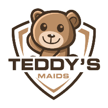 Teddysmaids