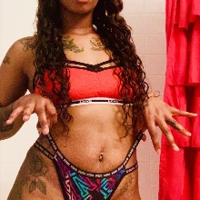 Therealtattedbarbie