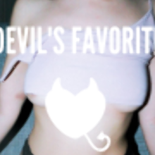 Devilsfavorite