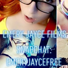 Emeryjayce