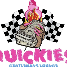 Quickieslounge