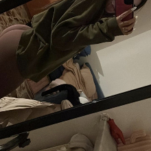 Sluttybitchh2200