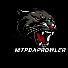 MTPDAPROWLER