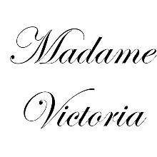 Madamevictoria